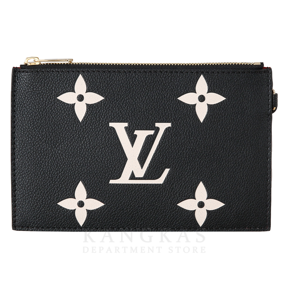 LOUIS VUITTON(USED)루이비통 앙프렝뜨 네오노에